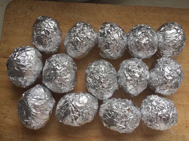 我家传了3代的咸鸭蛋配方,不裹黄泥,只要2样料,个个出油起沙休闲区蓝鸢梦想 - Www.slyday.coM 我家传了3代的咸鸭蛋配方,不裹黄泥,只要2样料,个个出油起沙休闲区蓝鸢梦想 - Www.slyday.coM