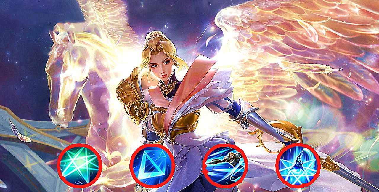 王者荣耀:S27赛季位置热度再一次转变,对抗路玩家将数量将骤降休闲区蓝鸢梦想 - Www.slyday.coM 王者荣耀:S27赛季位置热度再一次转变,对抗路玩家将数量将骤降休闲区蓝鸢梦想 - Www.slyday.coM