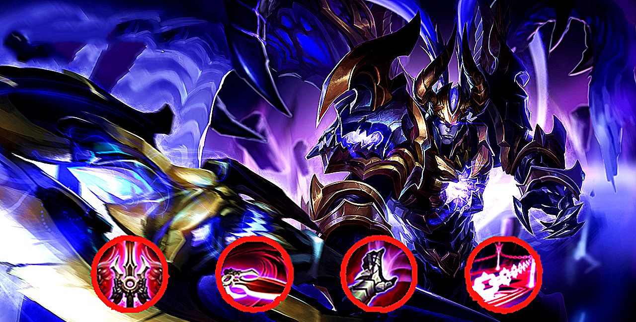 王者荣耀:S27赛季位置热度再一次转变,对抗路玩家将数量将骤降休闲区蓝鸢梦想 - Www.slyday.coM 王者荣耀:S27赛季位置热度再一次转变,对抗路玩家将数量将骤降休闲区蓝鸢梦想 - Www.slyday.coM