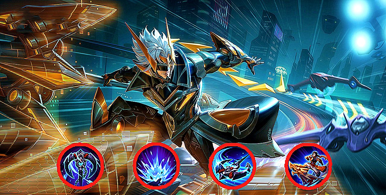 王者荣耀:S27赛季位置热度再一次转变,对抗路玩家将数量将骤降休闲区蓝鸢梦想 - Www.slyday.coM 王者荣耀:S27赛季位置热度再一次转变,对抗路玩家将数量将骤降休闲区蓝鸢梦想 - Www.slyday.coM