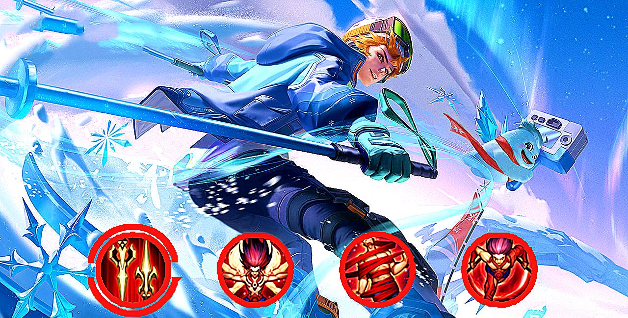 王者荣耀:S27赛季位置热度再一次转变,对抗路玩家将数量将骤降休闲区蓝鸢梦想 - Www.slyday.coM 王者荣耀:S27赛季位置热度再一次转变,对抗路玩家将数量将骤降休闲区蓝鸢梦想 - Www.slyday.coM