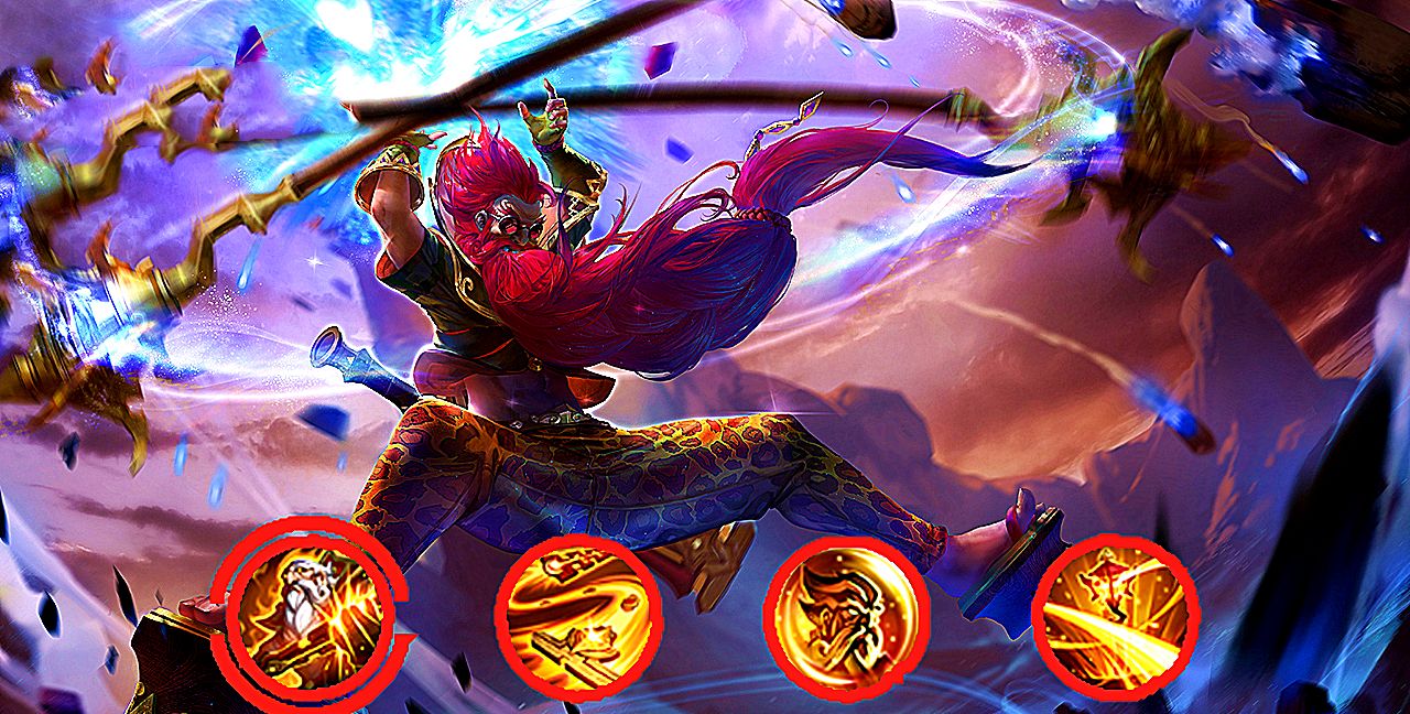 王者荣耀:S27赛季位置热度再一次转变,对抗路玩家将数量将骤降休闲区蓝鸢梦想 - Www.slyday.coM 王者荣耀:S27赛季位置热度再一次转变,对抗路玩家将数量将骤降休闲区蓝鸢梦想 - Www.slyday.coM