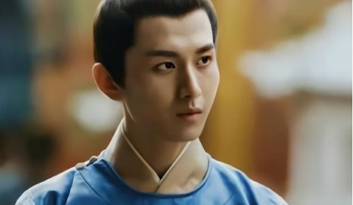 《南风知我意》即将来袭,成毅4次搭档张予曦,网友:我追定了!休闲区蓝鸢梦想 - Www.slyday.coM 《南风知我意》即将来袭,成毅4次搭档张予曦,网友:我追定了!休闲区蓝鸢梦想 - Www.slyday.coM