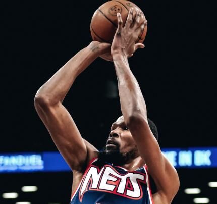 重回东部第七!KD轰36+5+5,25次30+创纪录,美媒:不可阻挡休闲区蓝鸢梦想 - Www.slyday.coM 重回东部第七!KD轰36+5+5,25次30+创纪录,美媒:不可阻挡休闲区蓝鸢梦想 - Www.slyday.coM