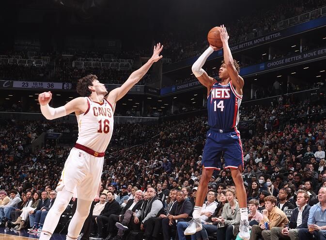 重回东部第七!KD轰36+5+5,25次30+创纪录,美媒:不可阻挡休闲区蓝鸢梦想 - Www.slyday.coM 重回东部第七!KD轰36+5+5,25次30+创纪录,美媒:不可阻挡休闲区蓝鸢梦想 - Www.slyday.coM