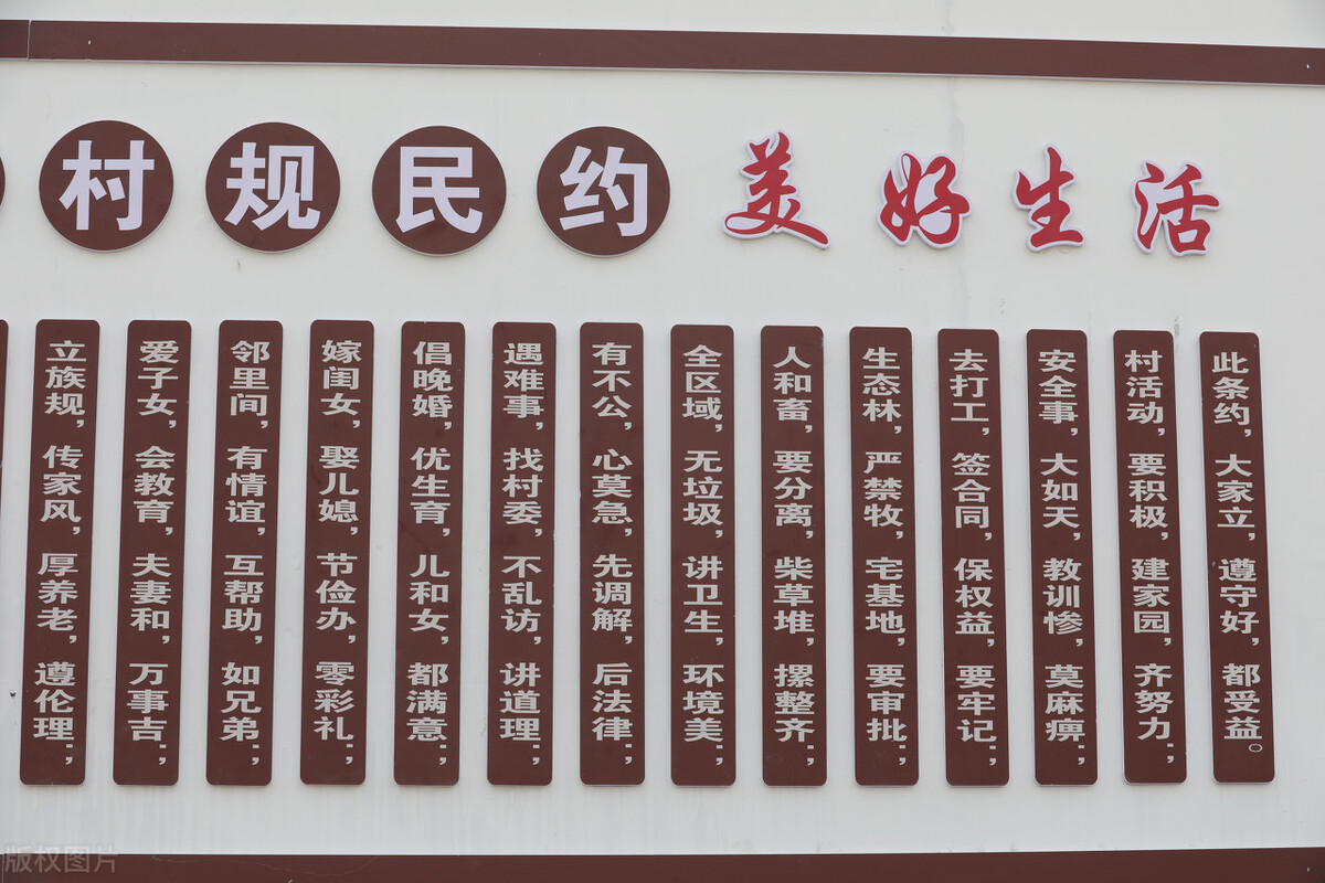 男子因30万彩礼分手,向官方投诉得知限额8万,女方家人违法吗?休闲区蓝鸢梦想 - Www.slyday.coM 男子因30万彩礼分手,向官方投诉得知限额8万,女方家人违法吗?休闲区蓝鸢梦想 - Www.slyday.coM