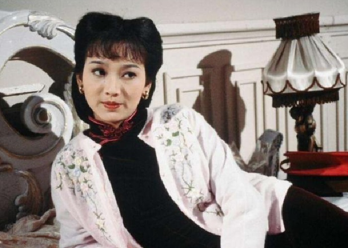 丁力为何一定要娶冯程程呢?换个人不行吗