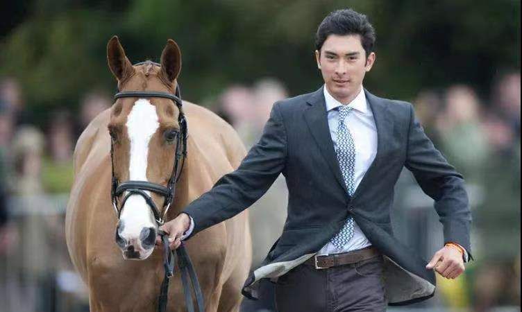 为什么寒门难出贵子?农村孩子的出路,难道只能是进厂和送外卖?休闲区蓝鸢梦想 - Www.slyday.coM 为什么寒门难出贵子?农村孩子的出路,难道只能是进厂和送外卖?休闲区蓝鸢梦想 - Www.slyday.coM