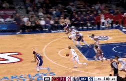 36+5+5创纪录!杜兰特跟腱被压险受伤,仅歇7分钟拼到突然摔倒休闲区蓝鸢梦想 - Www.slyday.coM 36+5+5创纪录!杜兰特跟腱被压险受伤,仅歇7分钟拼到突然摔倒休闲区蓝鸢梦想 - Www.slyday.coM