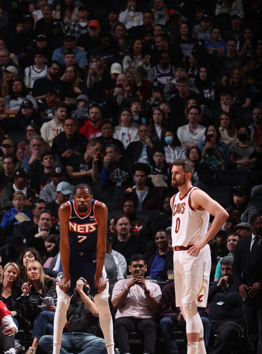 杜兰特轰36+5+5篮网升第7!单节16分太狠 一成就成篮网队史第1休闲区蓝鸢梦想 - Www.slyday.coM 杜兰特轰36+5+5篮网升第7!单节16分太狠 一成就成篮网队史第1休闲区蓝鸢梦想 - Www.slyday.coM