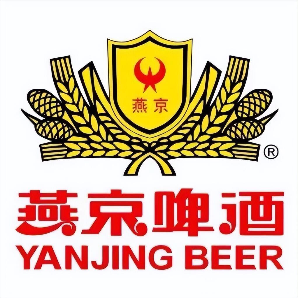 燕京啤酒失意全国化