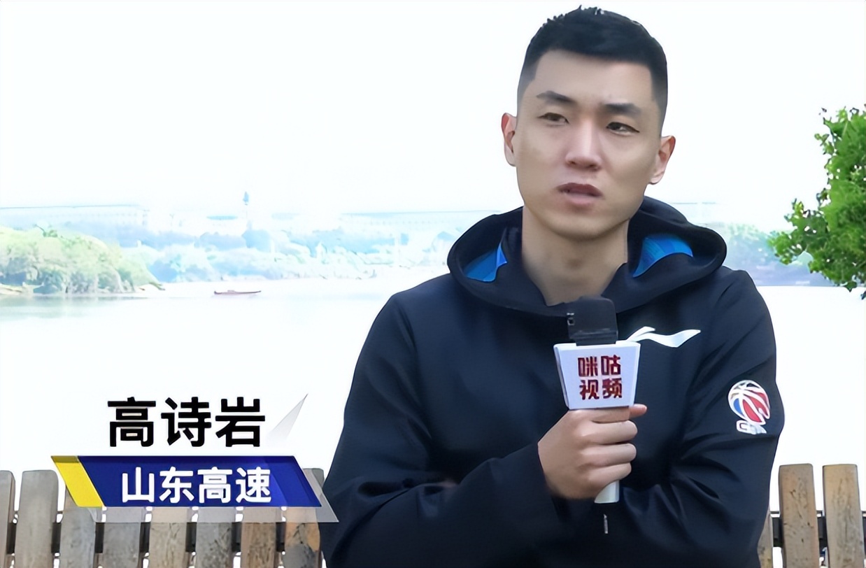 4消息!大鸟内部处罚,巩导成引援热门,莱多归队训练,小高专访休闲区蓝鸢梦想 - Www.slyday.coM 4消息!大鸟内部处罚,巩导成引援热门,莱多归队训练,小高专访休闲区蓝鸢梦想 - Www.slyday.coM