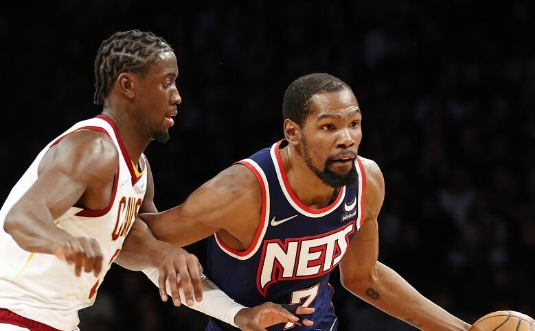 重回东部第七!KD轰36+5+5,25次30+创纪录,美媒:不可阻挡休闲区蓝鸢梦想 - Www.slyday.coM 重回东部第七!KD轰36+5+5,25次30+创纪录,美媒:不可阻挡休闲区蓝鸢梦想 - Www.slyday.coM