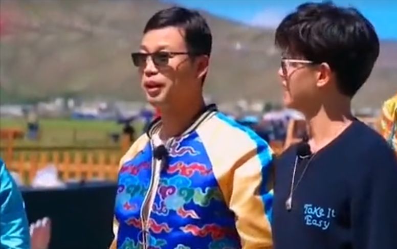 长相英俊帅气演技好,却输在个子上,这4位男星身高让人意难平休闲区蓝鸢梦想 - Www.slyday.coM