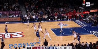 36+5+5创纪录!杜兰特跟腱被压险受伤,仅歇7分钟拼到突然摔倒休闲区蓝鸢梦想 - Www.slyday.coM 36+5+5创纪录!杜兰特跟腱被压险受伤,仅歇7分钟拼到突然摔倒休闲区蓝鸢梦想 - Www.slyday.coM