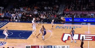 36+5+5创纪录!杜兰特跟腱被压险受伤,仅歇7分钟拼到突然摔倒休闲区蓝鸢梦想 - Www.slyday.coM 36+5+5创纪录!杜兰特跟腱被压险受伤,仅歇7分钟拼到突然摔倒休闲区蓝鸢梦想 - Www.slyday.coM