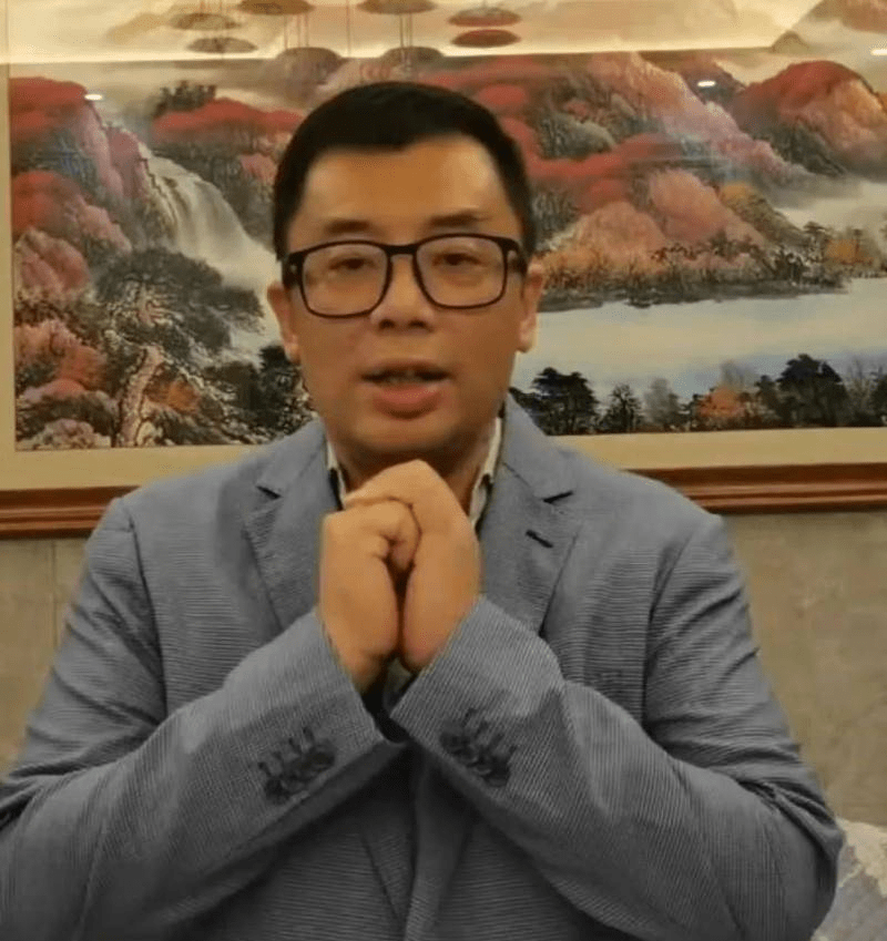 千呼万唤始出来,电影《来者不善》在京举行开机仪式和新闻发布会休闲区蓝鸢梦想 - Www.slyday.coM 千呼万唤始出来,电影《来者不善》在京举行开机仪式和新闻发布会休闲区蓝鸢梦想 - Www.slyday.coM