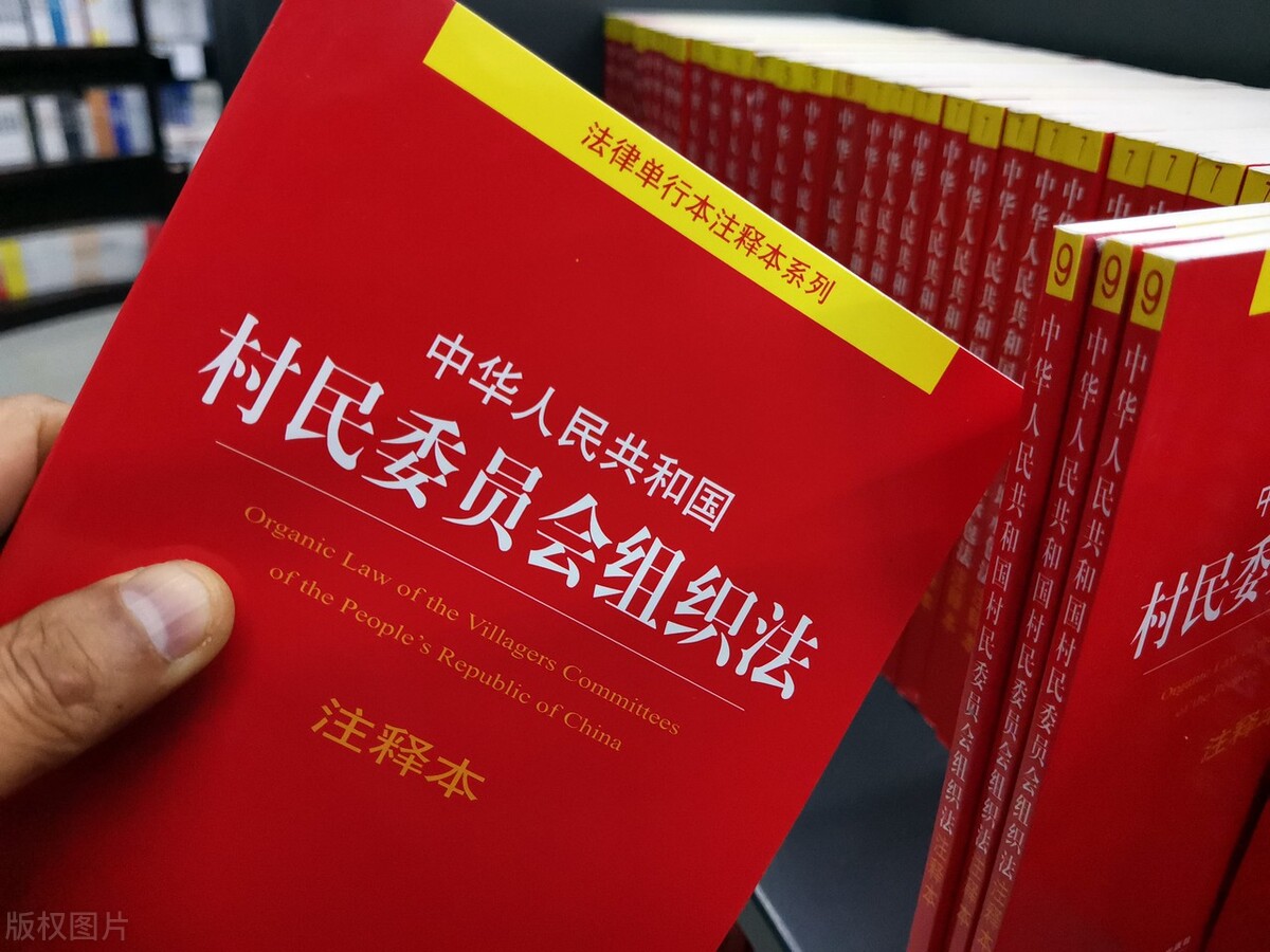 男子因30万彩礼分手,向官方投诉得知限额8万,女方家人违法吗?休闲区蓝鸢梦想 - Www.slyday.coM 男子因30万彩礼分手,向官方投诉得知限额8万,女方家人违法吗?休闲区蓝鸢梦想 - Www.slyday.coM