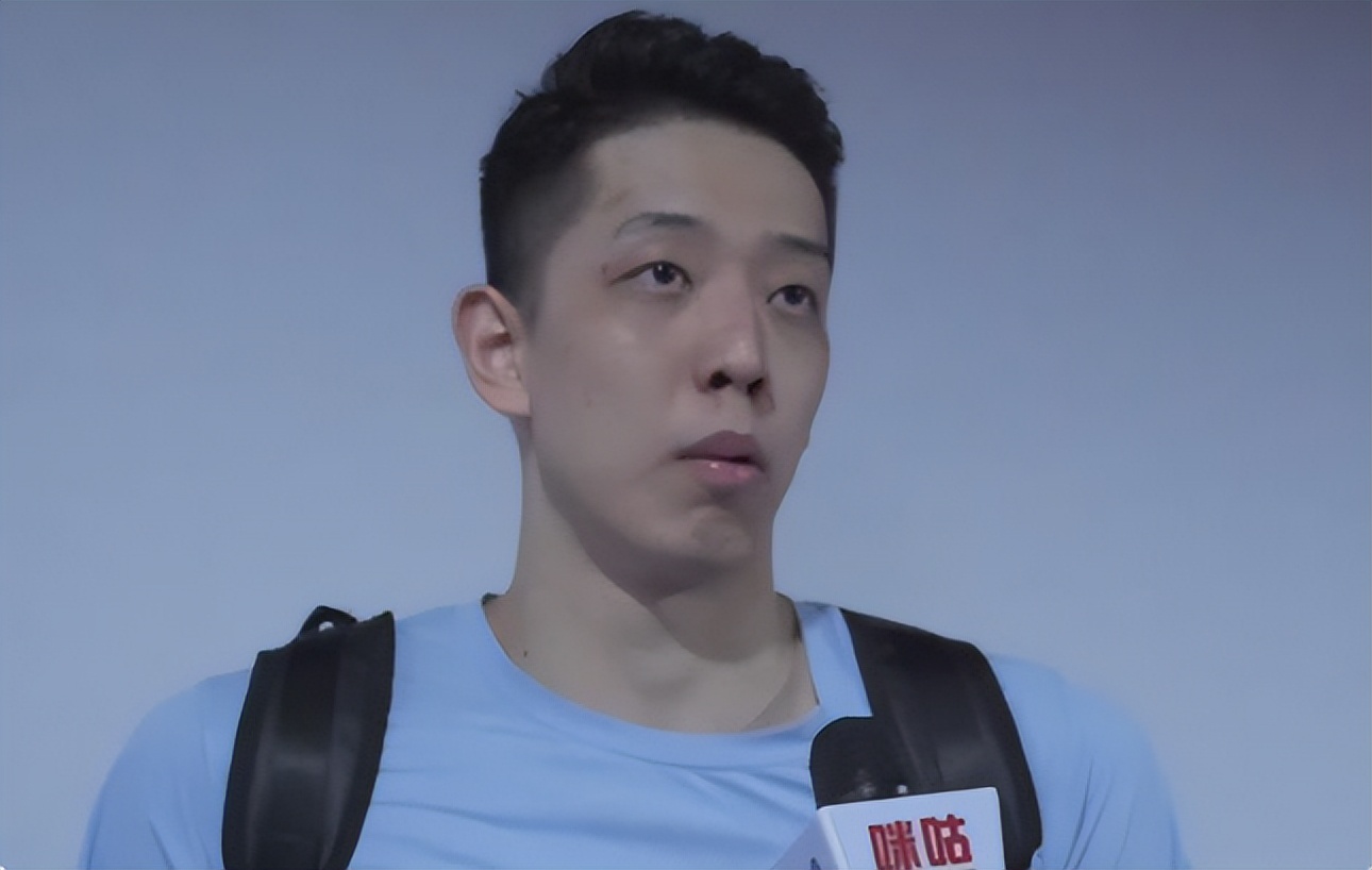 4消息!大鸟内部处罚,巩导成引援热门,莱多归队训练,小高专访休闲区蓝鸢梦想 - Www.slyday.coM 4消息!大鸟内部处罚,巩导成引援热门,莱多归队训练,小高专访休闲区蓝鸢梦想 - Www.slyday.coM