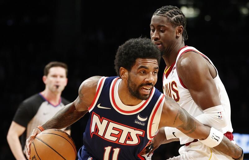 重回东部第七!KD轰36+5+5,25次30+创纪录,美媒:不可阻挡休闲区蓝鸢梦想 - Www.slyday.coM 重回东部第七!KD轰36+5+5,25次30+创纪录,美媒:不可阻挡休闲区蓝鸢梦想 - Www.slyday.coM