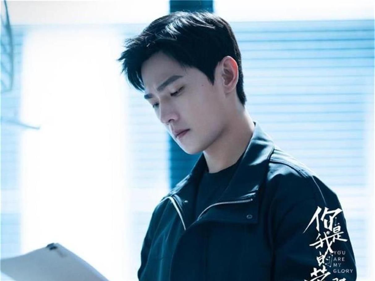 国产偶像剧男主人设天花板，请问您最喜欢谁呢？休闲区蓝鸢梦想 - Www.slyday.coM