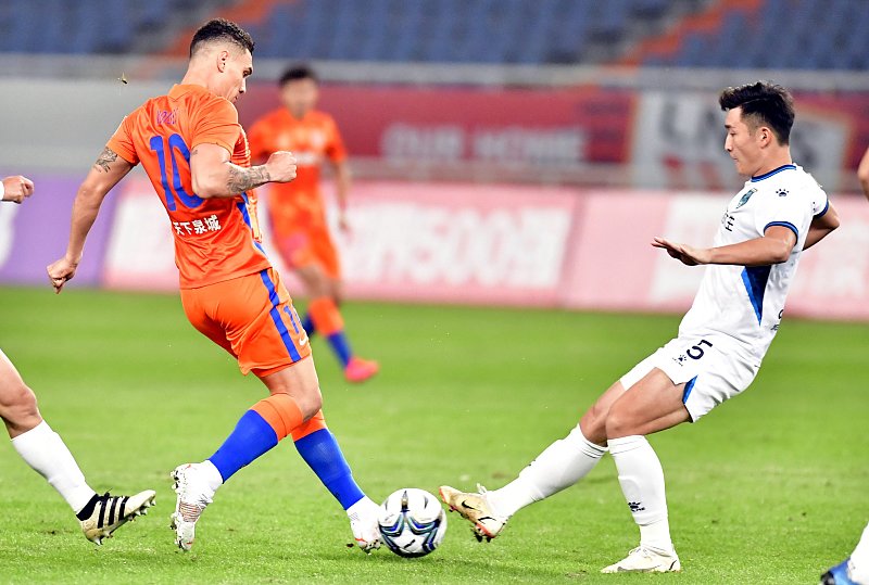 确认!泰山队留下10号球星,敲定“5大签约”+“6外援”,冲5连冠休闲区蓝鸢梦想 - Www.slyday.coM 确认!泰山队留下10号球星,敲定“5大签约”+“6外援”,冲5连冠休闲区蓝鸢梦想 - Www.slyday.coM