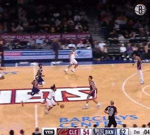 36+5+5创纪录!杜兰特跟腱被压险受伤,仅歇7分钟拼到突然摔倒休闲区蓝鸢梦想 - Www.slyday.coM 36+5+5创纪录!杜兰特跟腱被压险受伤,仅歇7分钟拼到突然摔倒休闲区蓝鸢梦想 - Www.slyday.coM