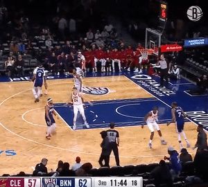 36+5+5创纪录!杜兰特跟腱被压险受伤,仅歇7分钟拼到突然摔倒休闲区蓝鸢梦想 - Www.slyday.coM 36+5+5创纪录!杜兰特跟腱被压险受伤,仅歇7分钟拼到突然摔倒休闲区蓝鸢梦想 - Www.slyday.coM