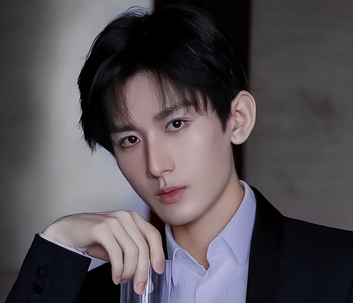 《南风知我意》即将来袭,成毅4次搭档张予曦,网友:我追定了!休闲区蓝鸢梦想 - Www.slyday.coM 《南风知我意》即将来袭,成毅4次搭档张予曦,网友:我追定了!休闲区蓝鸢梦想 - Www.slyday.coM