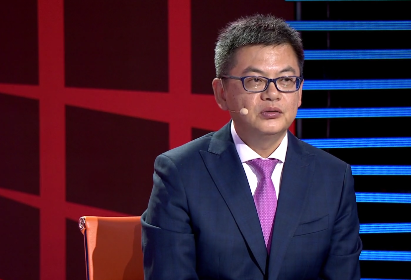 辽宁队赢山西队6分!苏群赛后点评,道出辽宁赢球的3大原因休闲区蓝鸢梦想 - Www.slyday.coM 辽宁队赢山西队6分!苏群赛后点评,道出辽宁赢球的3大原因休闲区蓝鸢梦想 - Www.slyday.coM