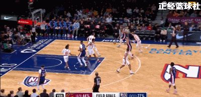 杜兰特轰36+5+5篮网升第7!单节16分太狠 一成就成篮网队史第1休闲区蓝鸢梦想 - Www.slyday.coM 杜兰特轰36+5+5篮网升第7!单节16分太狠 一成就成篮网队史第1休闲区蓝鸢梦想 - Www.slyday.coM