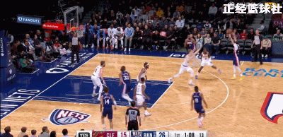 杜兰特轰36+5+5篮网升第7!单节16分太狠 一成就成篮网队史第1休闲区蓝鸢梦想 - Www.slyday.coM 杜兰特轰36+5+5篮网升第7!单节16分太狠 一成就成篮网队史第1休闲区蓝鸢梦想 - Www.slyday.coM