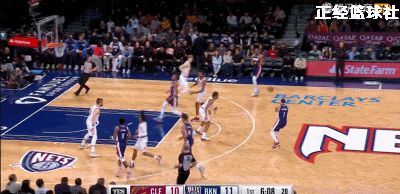 杜兰特轰36+5+5篮网升第7!单节16分太狠 一成就成篮网队史第1休闲区蓝鸢梦想 - Www.slyday.coM 杜兰特轰36+5+5篮网升第7!单节16分太狠 一成就成篮网队史第1休闲区蓝鸢梦想 - Www.slyday.coM