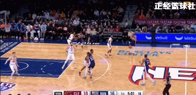 杜兰特轰36+5+5篮网升第7!单节16分太狠 一成就成篮网队史第1休闲区蓝鸢梦想 - Www.slyday.coM 杜兰特轰36+5+5篮网升第7!单节16分太狠 一成就成篮网队史第1休闲区蓝鸢梦想 - Www.slyday.coM