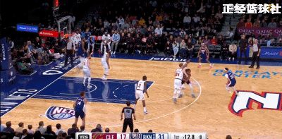 杜兰特轰36+5+5篮网升第7!单节16分太狠 一成就成篮网队史第1休闲区蓝鸢梦想 - Www.slyday.coM 杜兰特轰36+5+5篮网升第7!单节16分太狠 一成就成篮网队史第1休闲区蓝鸢梦想 - Www.slyday.coM