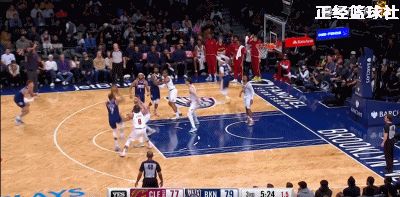 杜兰特轰36+5+5篮网升第7!单节16分太狠 一成就成篮网队史第1休闲区蓝鸢梦想 - Www.slyday.coM 杜兰特轰36+5+5篮网升第7!单节16分太狠 一成就成篮网队史第1休闲区蓝鸢梦想 - Www.slyday.coM