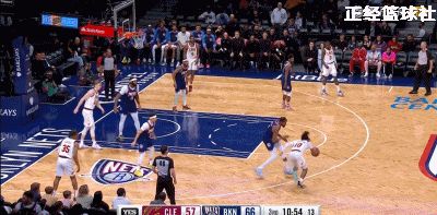 杜兰特轰36+5+5篮网升第7!单节16分太狠 一成就成篮网队史第1休闲区蓝鸢梦想 - Www.slyday.coM 杜兰特轰36+5+5篮网升第7!单节16分太狠 一成就成篮网队史第1休闲区蓝鸢梦想 - Www.slyday.coM