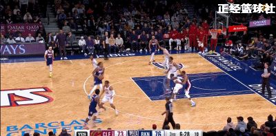 杜兰特轰36+5+5篮网升第7!单节16分太狠 一成就成篮网队史第1休闲区蓝鸢梦想 - Www.slyday.coM 杜兰特轰36+5+5篮网升第7!单节16分太狠 一成就成篮网队史第1休闲区蓝鸢梦想 - Www.slyday.coM