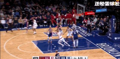 杜兰特轰36+5+5篮网升第7!单节16分太狠 一成就成篮网队史第1休闲区蓝鸢梦想 - Www.slyday.coM 杜兰特轰36+5+5篮网升第7!单节16分太狠 一成就成篮网队史第1休闲区蓝鸢梦想 - Www.slyday.coM