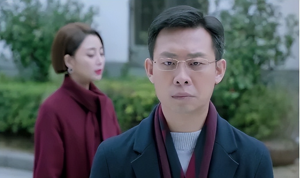 知名影帝,守护植物人初恋10年,今娶大6岁妻子无子女却很幸福休闲区蓝鸢梦想 - Www.slyday.coM 知名影帝,守护植物人初恋10年,今娶大6岁妻子无子女却很幸福休闲区蓝鸢梦想 - Www.slyday.coM