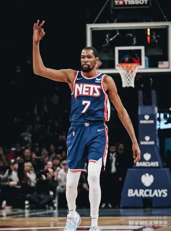 杜兰特轰36+5+5篮网升第7!单节16分太狠 一成就成篮网队史第1休闲区蓝鸢梦想 - Www.slyday.coM 杜兰特轰36+5+5篮网升第7!单节16分太狠 一成就成篮网队史第1休闲区蓝鸢梦想 - Www.slyday.coM