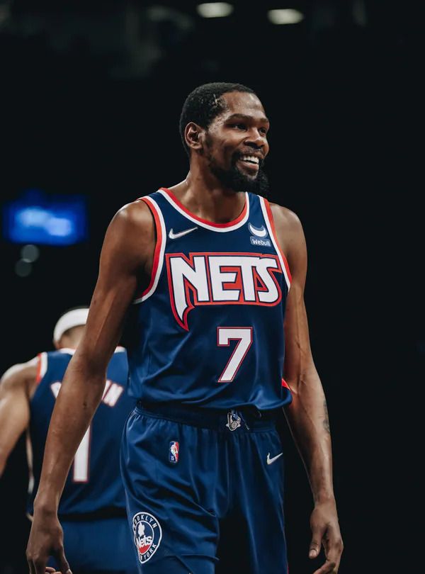 杜兰特轰36+5+5篮网升第7!单节16分太狠 一成就成篮网队史第1休闲区蓝鸢梦想 - Www.slyday.coM 杜兰特轰36+5+5篮网升第7!单节16分太狠 一成就成篮网队史第1休闲区蓝鸢梦想 - Www.slyday.coM