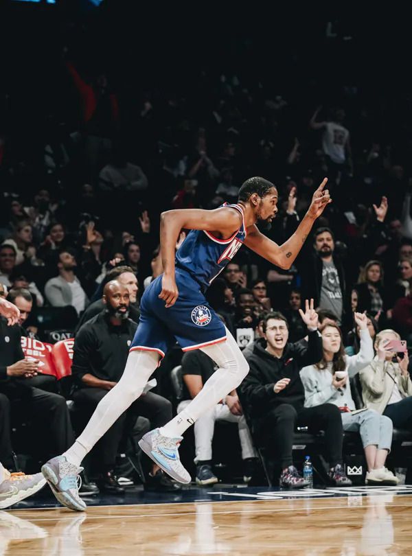 杜兰特轰36+5+5篮网升第7!单节16分太狠 一成就成篮网队史第1休闲区蓝鸢梦想 - Www.slyday.coM 杜兰特轰36+5+5篮网升第7!单节16分太狠 一成就成篮网队史第1休闲区蓝鸢梦想 - Www.slyday.coM