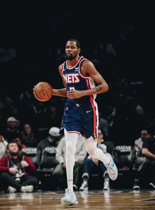 杜兰特轰36+5+5篮网升第7!单节16分太狠 一成就成篮网队史第1休闲区蓝鸢梦想 - Www.slyday.coM 杜兰特轰36+5+5篮网升第7!单节16分太狠 一成就成篮网队史第1休闲区蓝鸢梦想 - Www.slyday.coM