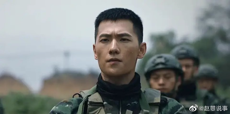 《特战荣耀》4天播放量高达2.5亿……休闲区蓝鸢梦想 - Www.slyday.coM 《特战荣耀》4天播放量高达2.5亿……休闲区蓝鸢梦想 - Www.slyday.coM