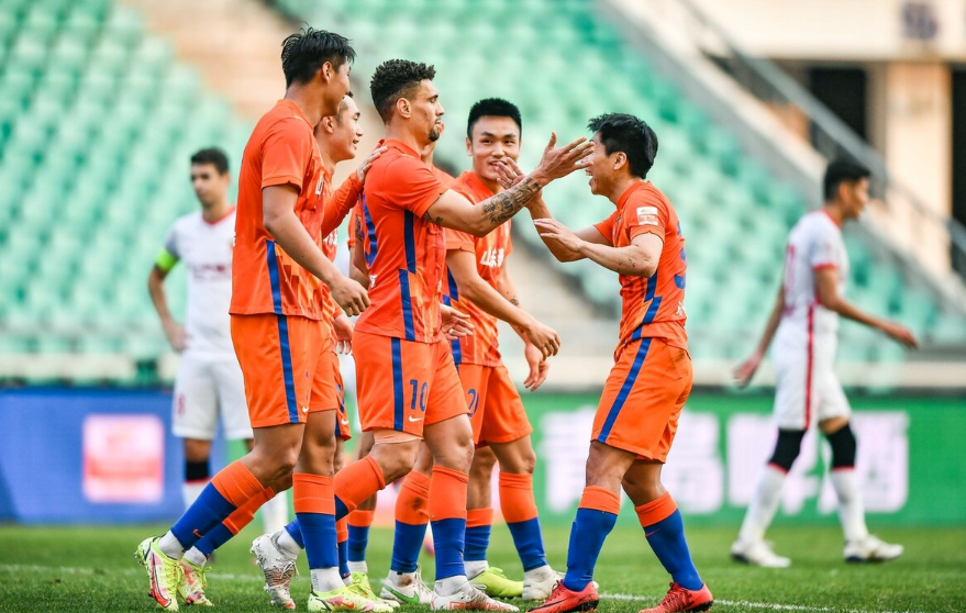 确认!泰山队留下10号球星,敲定“5大签约”+“6外援”,冲5连冠休闲区蓝鸢梦想 - Www.slyday.coM 确认!泰山队留下10号球星,敲定“5大签约”+“6外援”,冲5连冠休闲区蓝鸢梦想 - Www.slyday.coM