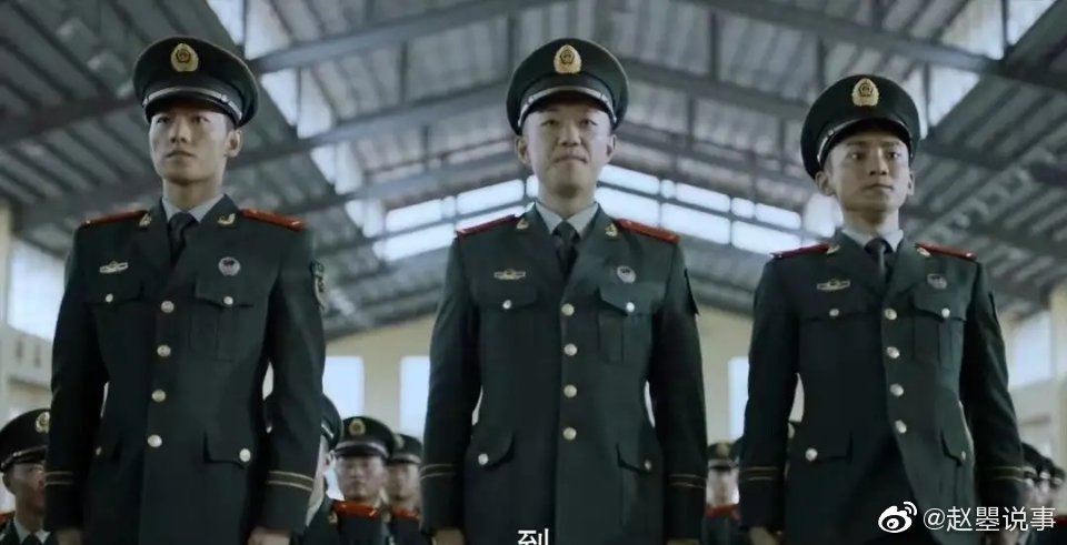 《特战荣耀》4天播放量高达2.5亿……休闲区蓝鸢梦想 - Www.slyday.coM 《特战荣耀》4天播放量高达2.5亿……休闲区蓝鸢梦想 - Www.slyday.coM