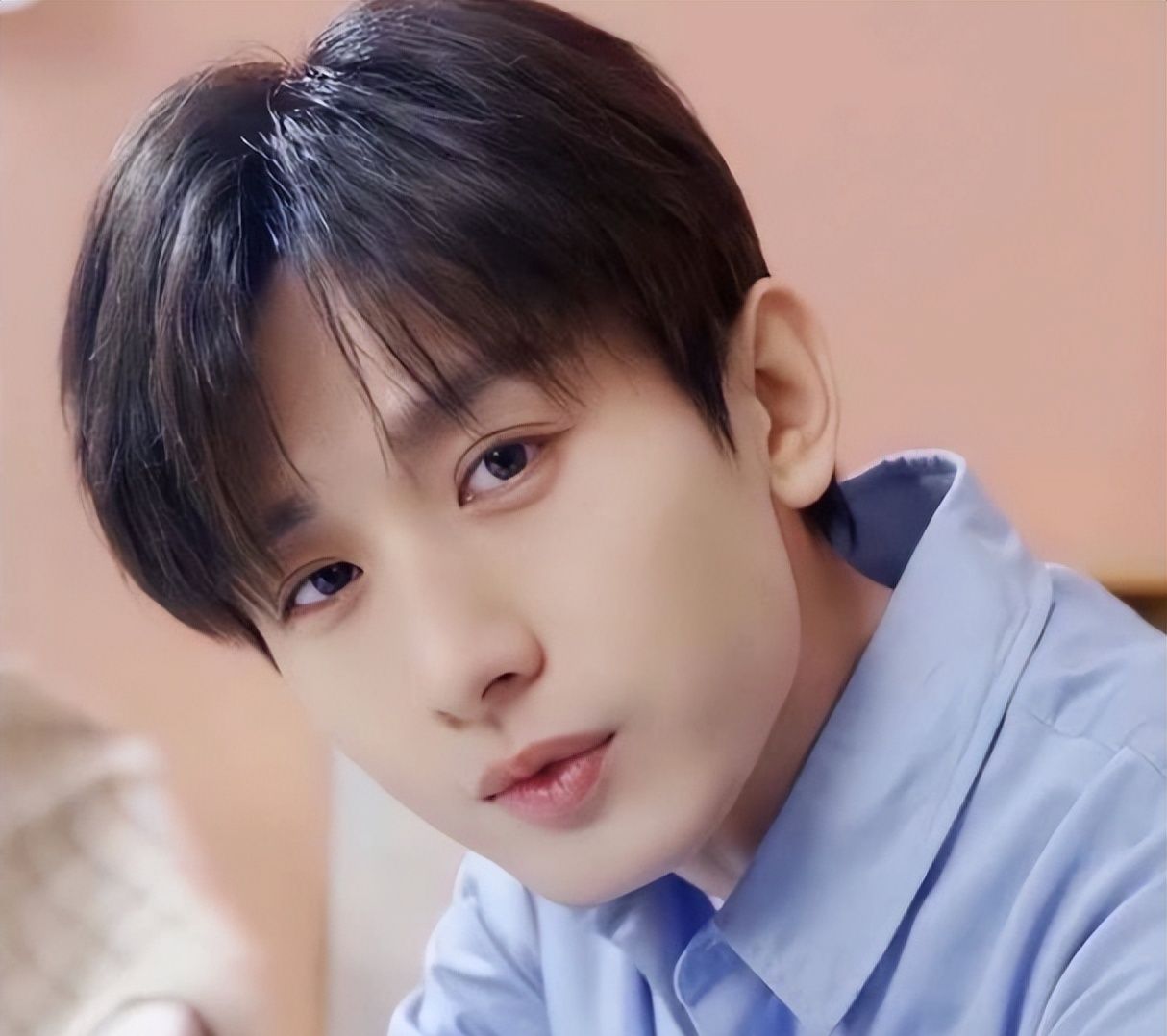 《南风知我意》即将来袭,成毅4次搭档张予曦,网友:我追定了!休闲区蓝鸢梦想 - Www.slyday.coM 《南风知我意》即将来袭,成毅4次搭档张予曦,网友:我追定了!休闲区蓝鸢梦想 - Www.slyday.coM