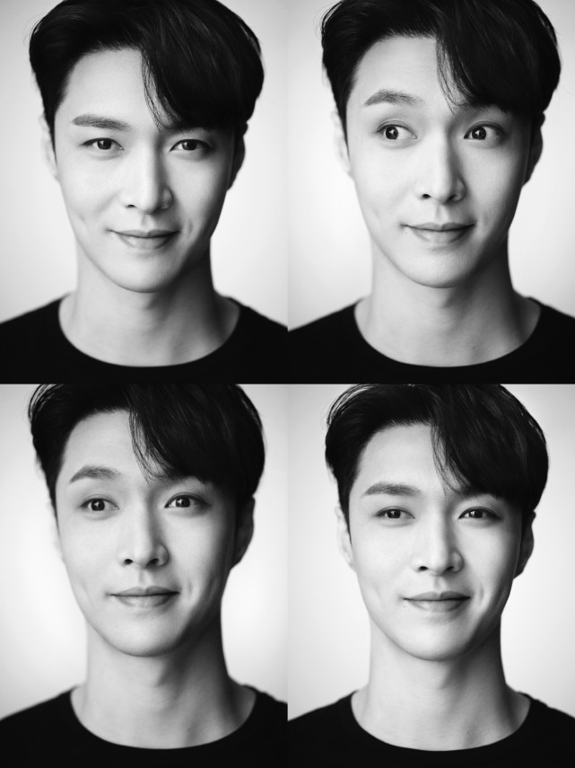 张艺兴微博更改为本名,工作室晒照问候,本人发长文满是正能量休闲区蓝鸢梦想 - Www.slyday.coM 张艺兴微博更改为本名,工作室晒照问候,本人发长文满是正能量休闲区蓝鸢梦想 - Www.slyday.coM