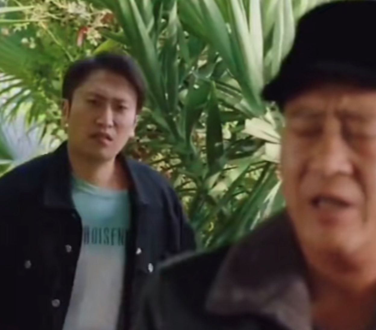 赵四真的太难了!直播带货被网友要求上门安装,卖卫生巾引争议休闲区蓝鸢梦想 - Www.slyday.coM